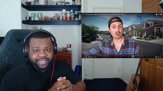 This shopper got caught doing something EVIL MATURE AUDIENCES ONLY