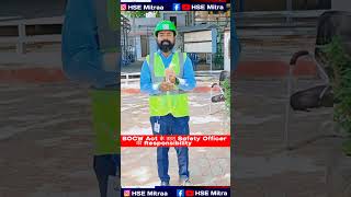 Construction Workers Rights | What is BOCW Act? #shortsfeed