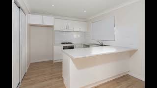 50a Pauline Street, MARSDEN, QLD, 4132 50a Pauline Street, MARSDEN, QLD, 4132