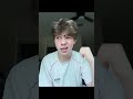 #fyp #viral