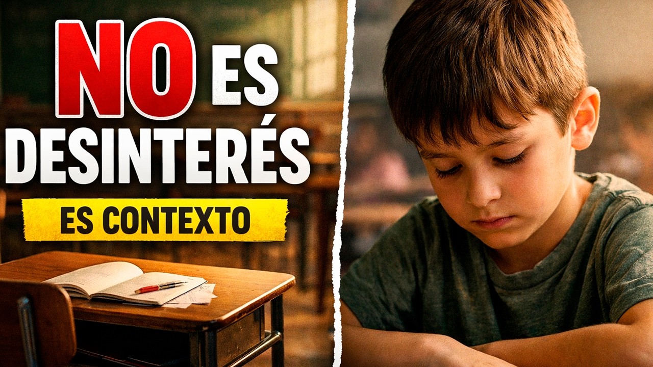 Cómo influye la comunidad en el aprendizaje de los alumnos