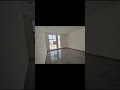 فيلا للبيع بالزاهية عجمان ٦ غرفة ١ ٦٠٠ ٠٠٠ درهم اماراتي فيلا للبيع بالزاهية عجمان ٦ غرفة ١ ٦٠٠ ٠٠٠ درهم اماراتي