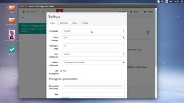 HOW TO add web apps to Ubuntu