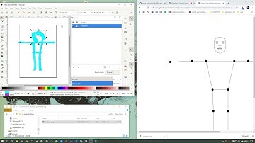 Posenet demo
