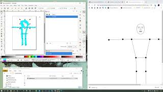 Posenet demo