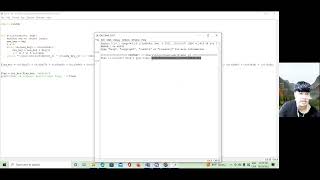 PicoCTF Solution (Thai Language) - Secrets, fixme1,fixme2,mus1c