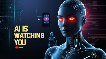 "The Dark Side of AI: How Companies Secretly Use It Against You!"