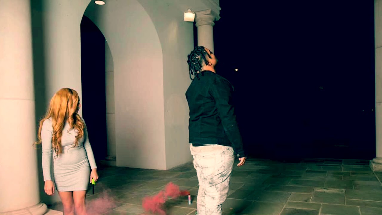Watch OneWayYunginn - Need Me on YouTube Watch OneWayYunginn - Need Me on YouTube