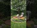 Wait Until You See This Backyard Transformation