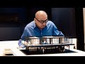 Wonderwall®片山正通氏がデザインする、“現代の数寄者”のための空間｜NOT A HOTEL KITAKARUIZAWA MASU