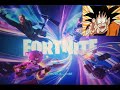 se cayo fortnite el 28 de diciembre