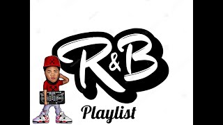 Early Vibe|Bedroom R&B Playlist Part 1|Lloyd, Jacquees, Jeremiah, Trey Songz,Lil Rockk, Ciara, etc.