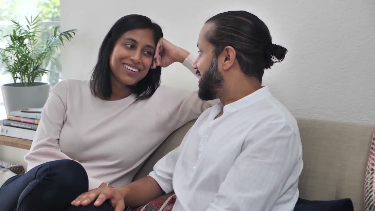 Powur Solar Homeowner Testimonial | Powur Reviews