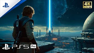 ブレステーション5 NEW PlayStation 5 Games Dropping in 2025 - Must-Watch 4K Trailers