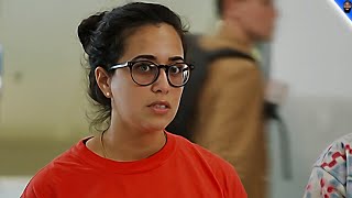 Statler Breaks NDA Tells All Against Cast Members and TLC 90 Day Fiance