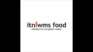 Introduction video of itn|wms food for Reviso screenshot 5