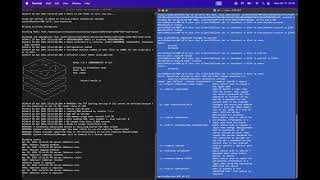 Famous Project 2 - Identity Server (Phase I) Overview Wealth
