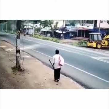 😂 Cheka na Lufufu mkude simba/ Sielewi helewi