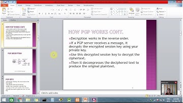 cryptography assignment-2
