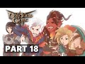 STUPID DECISIONS | Baldur's Gate 3 - Part 18