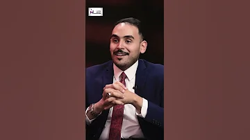 هل تعرف قصة يا علي عليتني واقفيت خذني معك لا تخليني 