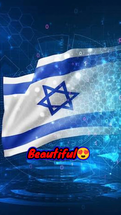 Beautiful😍 Israeli🇮🇱  pornstar #youtubeshorts #viralvideo #viralshorts #shorts