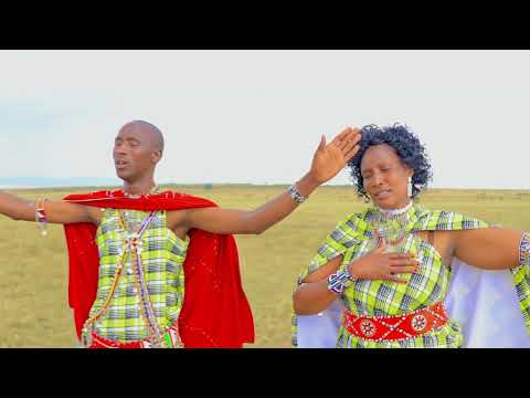 MALO ENKOP ENGIRA OFFICIAL VIDEO 4K BY RODAH KETERE Ft SILAH KERETO