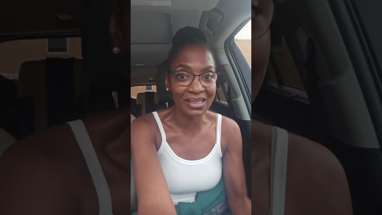 Moving to Guyana 🇬🇾 