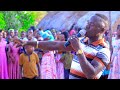 Migweso Damas - Harusi ya Amos (Official Video 2023) by #𝐏𝐞𝐭𝐞𝐫𝐌𝐚𝐜𝐨𝐦𝐩𝐮𝐭𝐞𝐫𝐍𝐳𝐞𝐠𝐚