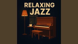 Stillness Between Two Notes