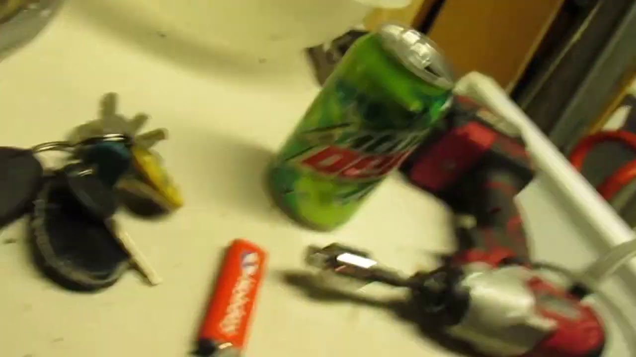 2005 GMC Envoy, Valve Cover Gasket Change YouTube