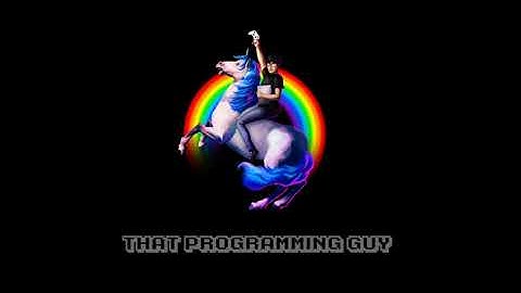 Haskell Part 41 | Syntax errors in functions!