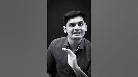 Consistency🔥🔥| Parshant Kiead #motivation #shorts #parshantkiead