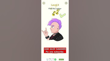 dop2 level 5-6 delete one part find the punk #shorts #56 #6th  #DOP2 #dop2gameplay игра доп 2