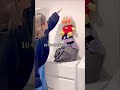 後悔するチェスト#shorts