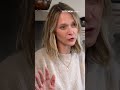 Alessandra Montagne revient sur son parcours émouvant et son attachement à la France