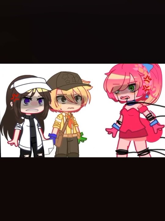 sega [meme] poppy playtime/gacha#poppyplaytime#gacha#meme#тренд