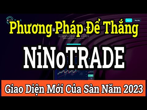 Trade Bo 