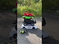 4 best remote control supper 🚘🏎️🔥. Toys by dilbar  #shortsfeed #toys #viralvideo #tanding