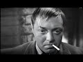 Alfred hitchcock  the man who knew too much 1934 crime mystre thriller  film complet vostfr