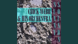 Video thumbnail of "Chick Webb - Midnite In A Madhouse"