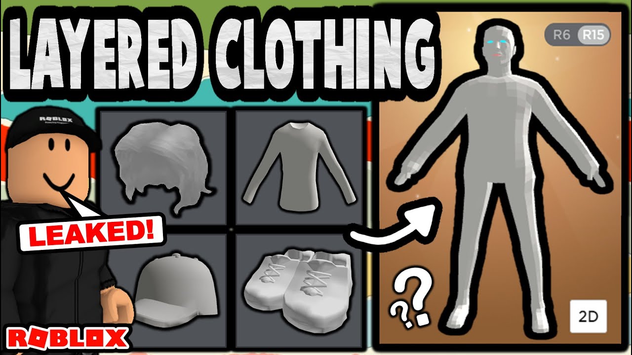 do anybody actually wear the new shirt & pant : r/roblox