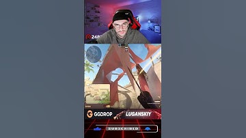 Nice molotov firebox on mirage #cs2 #counterstrike2 #кс2 #mirage #smoke #gaming #shorts