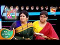 Maharashtrachi HasyaJatra - महाराष्ट्राची हास्यजत्रा - Ep 265 - Full Episode - 21st January 2022