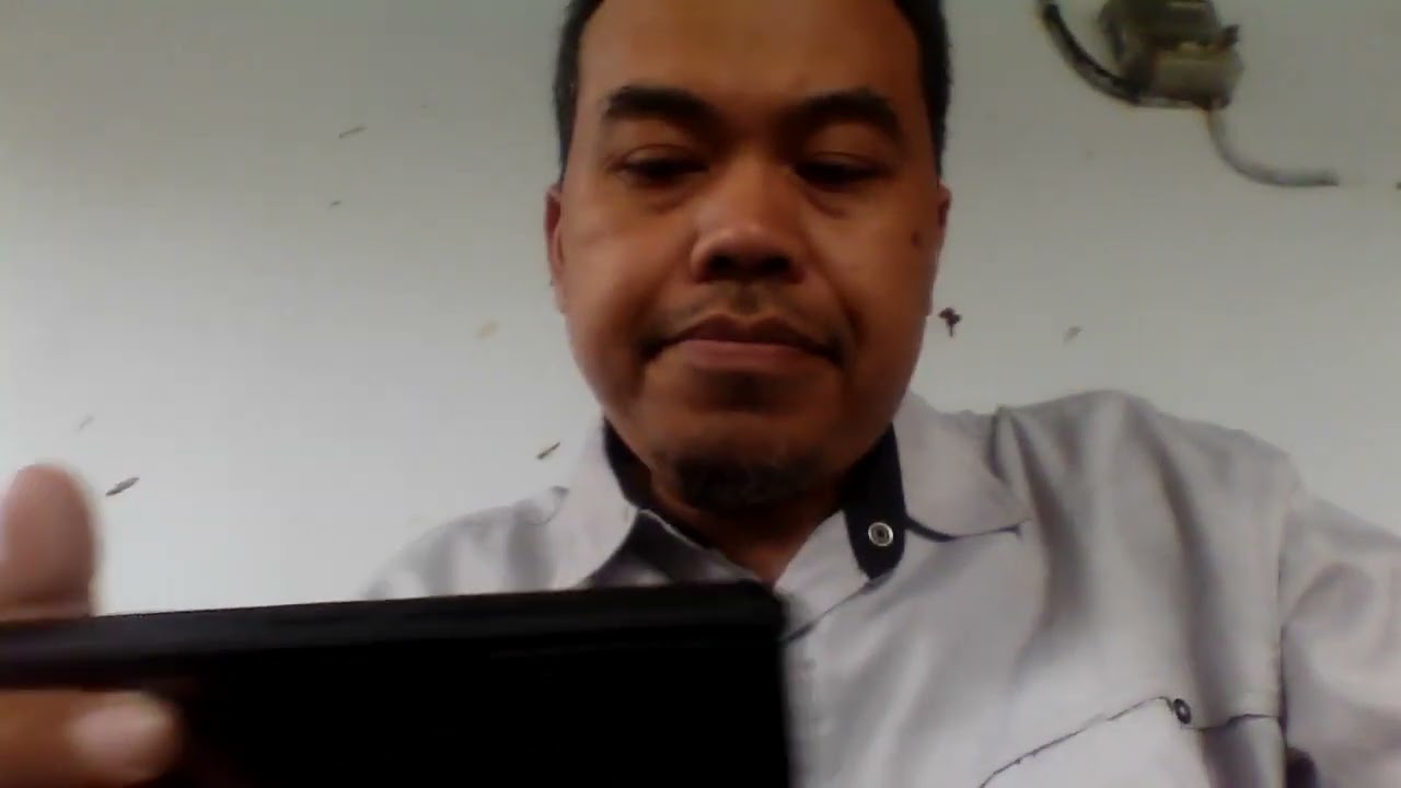 VID 20260301 menunggu zea