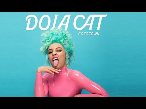 Meaning of Doja Cat - Woman (Tradução em Português) by Genius Brasil  Traduções