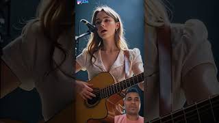 Unchained Melody english mason classicpop ai  nova