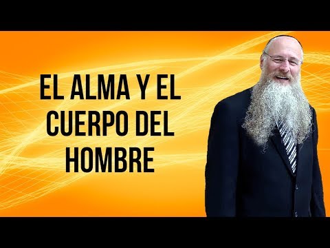 Vídeo: Los Científicos Han Logrado Desentrañar El Misterio Del Alma Humana - Vista Alternativa