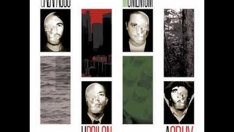 Upsilon Acrux - So Thereby...