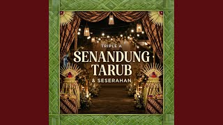 Download Lagu Rombongan Besan